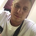 Денис, 29 лет