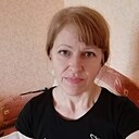 Алла, 58 лет