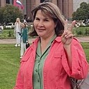 Наталия, 50 лет