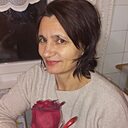 Svetlana, 49 лет