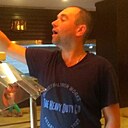 Женя, 44 года