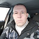 Михаил, 50 лет