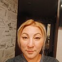 Венера, 45 лет