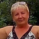 Антонина, 61 год