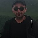 Lado, 34 года