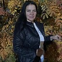 Наталья, 47 лет