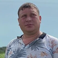 Фотография мужчины Сергей, 35 лет из г. Бугульма