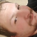 Анатолий, 32 года