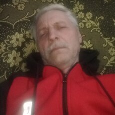 Фотография мужчины Сергей, 61 год из г. Ростов-на-Дону