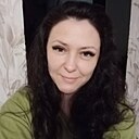Анна, 42 года