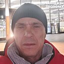 Валера, 46 лет