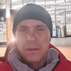 Фотография мужчины Валера, 46 лет из г. Благовещенск