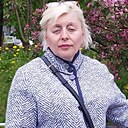 Вера Кобликова, 59 лет