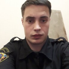 Фотография мужчины Владимире, 31 год из г. Гагарин