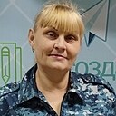 Ирина, 55 лет