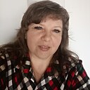 Мария, 45 лет