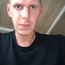 Вадик, 29 лет