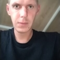 Фотография мужчины Вадик, 29 лет из г. Столин