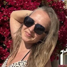 Фотография девушки Любовь, 37 лет из г. Казань