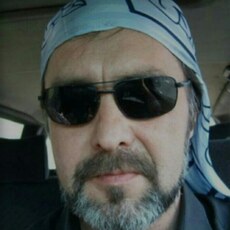 Фотография мужчины Grig, 60 лет из г. Минск