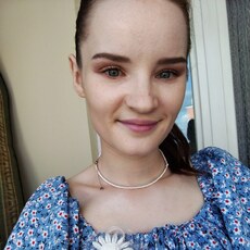 Фотография девушки Таня, 25 лет из г. Слоним