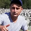 Александр, 33 года