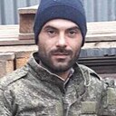 Алик, 39 лет