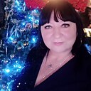 Светлана, 53 года