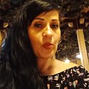 Наталия, 46 лет