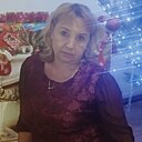 Наталья, 59 лет
