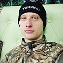 Евгений, 28 лет