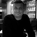 Сергей, 42 года