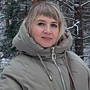 Яна, 45 лет