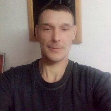 Фотография мужчины Владислав, 46 лет из г. Спасск-Дальний