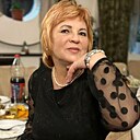 Татьяна, 56 лет