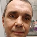 Evgeniy, 49 лет