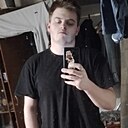 Иван, 23 года