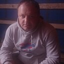 Адреналин, 36 лет