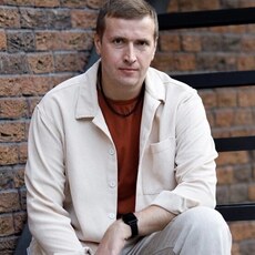Фотография мужчины Евгений, 46 лет из г. Ялта
