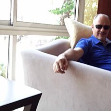 Фотография мужчины Валерий, 63 года из г. Вышний Волочек