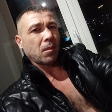 Фотография мужчины Михаил, 48 лет из г. Комсомольск-на-Амуре
