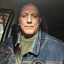 Сергей, 42 года