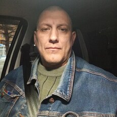 Фотография мужчины Сергей, 42 года из г. Костанай