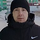 Валерий, 31 год