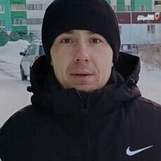 Фотография мужчины Валерий, 32 года из г. Ишим