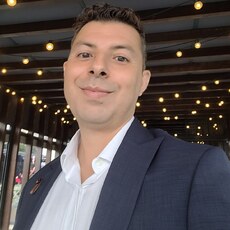 Фотография мужчины Sorin, 43 года из г. Craiova