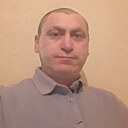 Алексис, 42 года