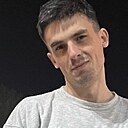 Виталий, 28 лет