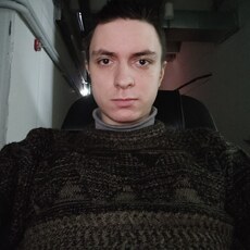Фотография мужчины Петр, 23 года из г. Туймазы
