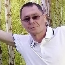 Фотография мужчины Сергей, 51 год из г. Южно-Сахалинск